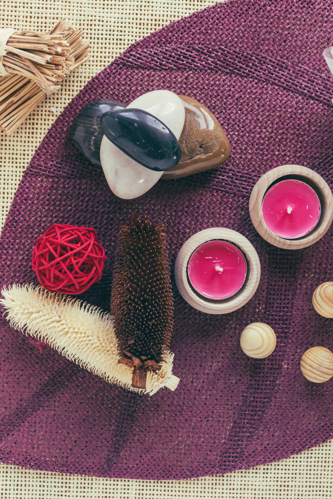 The Ultimate Guide: Hotel Room Massage Dubai vs. Traditional Spas – Relaxing Hotel Room Massage Dubai