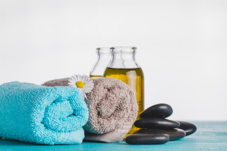 Bridal Prep: Why Every Bride Needs a Mobile Spa Dubai Service – Premium Mobile Spa Dubai