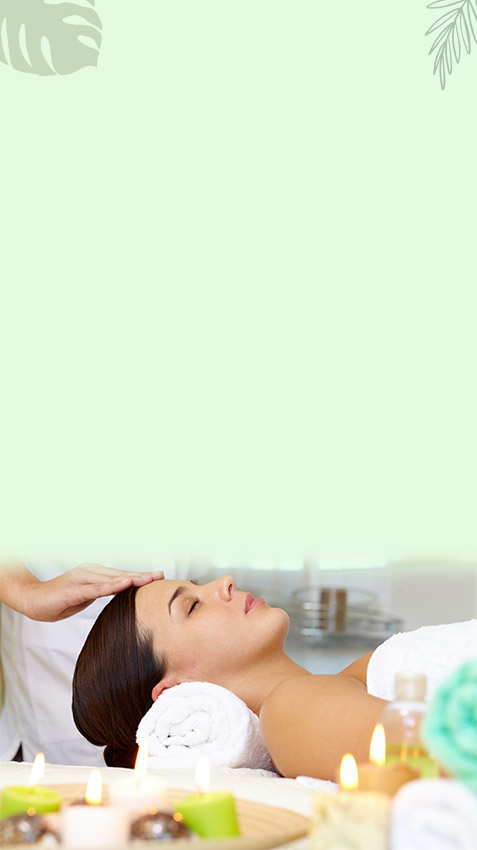 Frequency Guide: How Often Should You Schedule a deep tissue massage at home dubai?