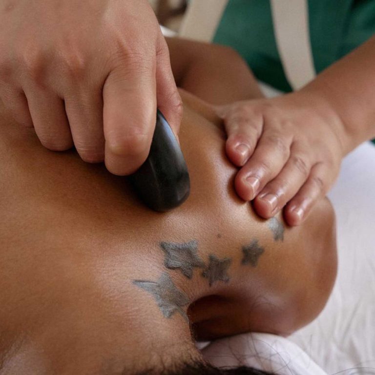 Luxury Home Massage in Abu Dhabi: Transforming Your Living Space into a Spa – Luxury Home Massage Abu Dhabi
