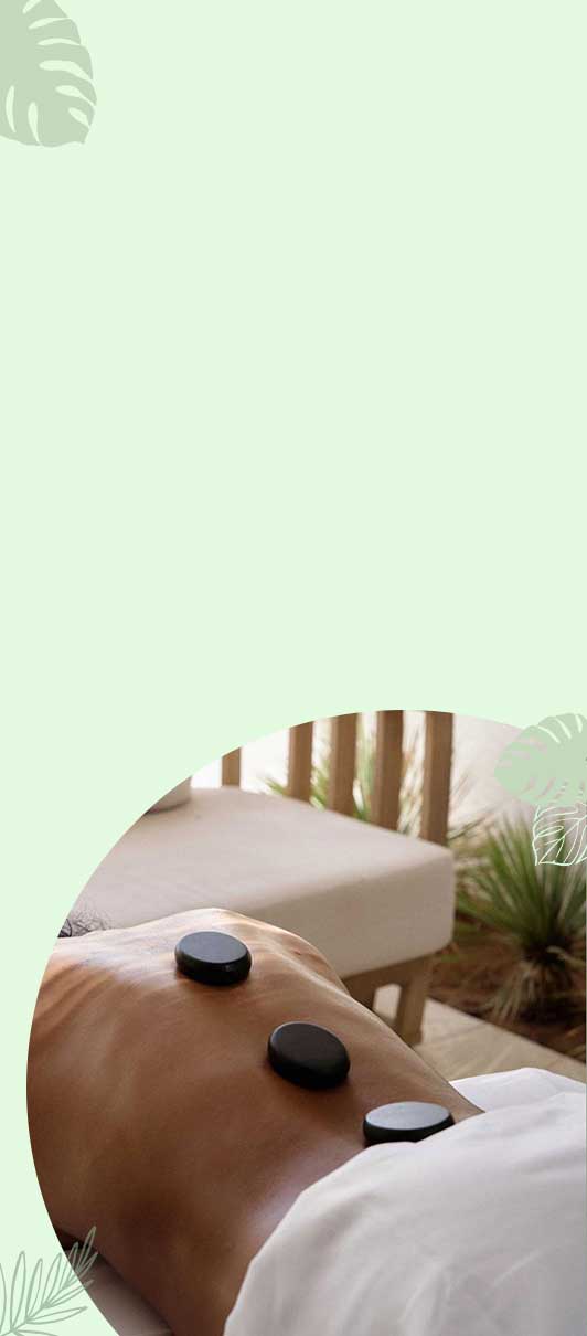 Late-Night Stress Relief: The Importance of a 24 hour home massage dubai – Relaxing 24 Hour Home Massage Dubai