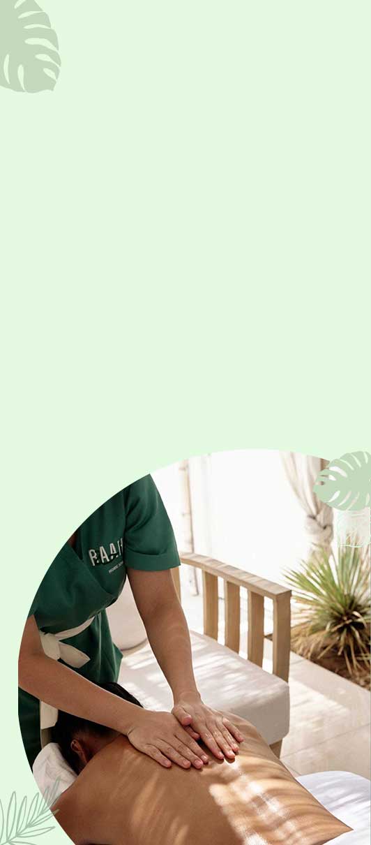 Boosting Flexibility and Energy Flow: An In-Depth Look at thai massage at home dubai – Rejuvenating Thai Massage At Home Dubai