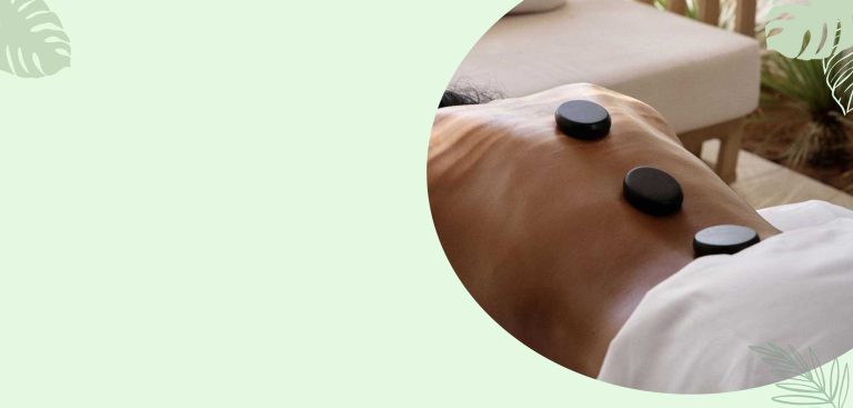 How On-Demand Wellness is Changing Healthcare in the UAE – Mobile Massage Therapy Dubai