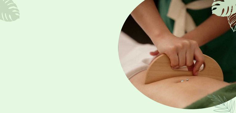 Jet Lag Recovery: How a Mobile Spa Dubai Can Reset Your Circadian Rhythm – Massage Dubai