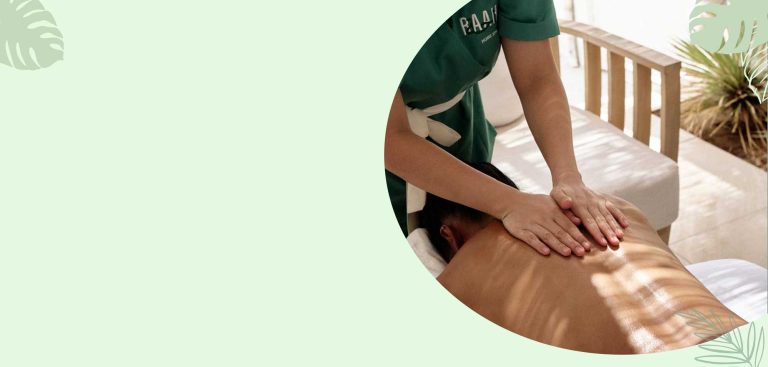 Enhancing Your UAE Vacation: The Ultimate Luxury Experience with a Hotel Room Massage Dubai – Luxury Hotel Room Massage Dubai