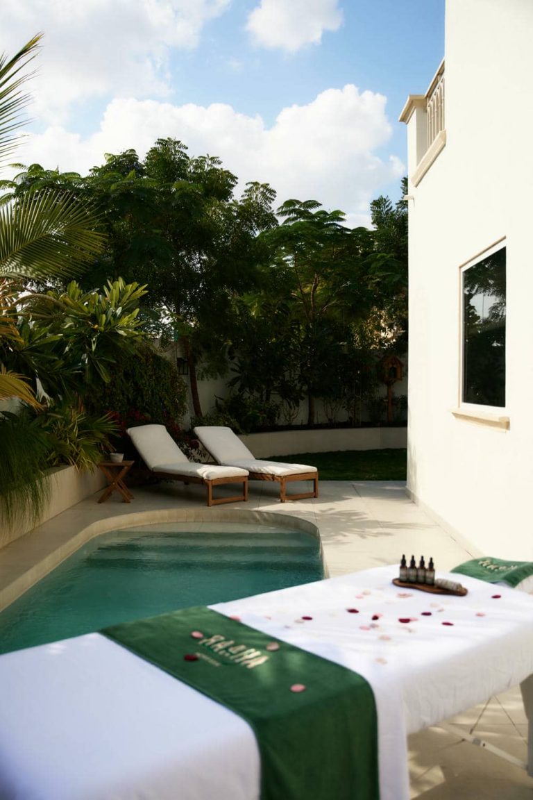 First Time Guide: What to Expect During Your couples massage at home dubai – Exclusive Couples Massage At Home Dubai