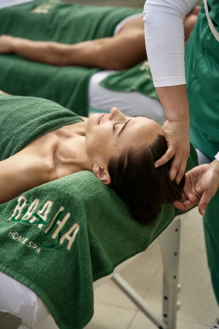 The Ultimate Guide to Home Massage in Dubai – Affordable Home Massage Dubai