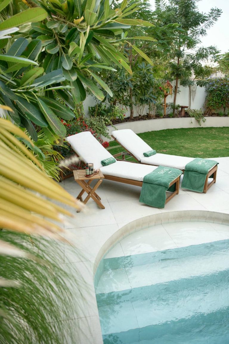 Corporate Burnout: How a Home Massage in Dubai Can Save Your Week – Best Home Massage Dubai