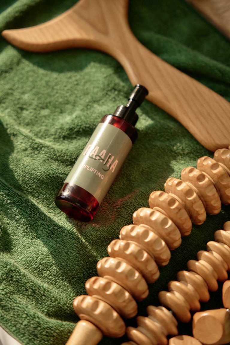 Navigating the Menu: Understanding the Treatments Offered by a Mobile Spa Dubai