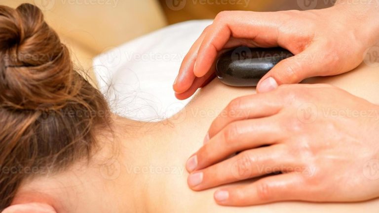 Luxury Home Massage Sharjah: Professional Mobile Spa at Your Doorstep