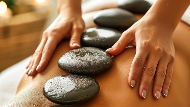 24 Hour Massage Home Service Abu Dhabi: On-Demand Late Night Spa Therapy