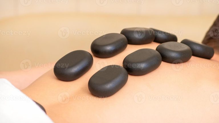 Prenatal Massage at Home Abu Dhabi: Safe, Gentle Pregnancy Wellness